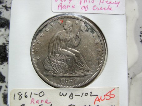 1861-0-Confederate-Die-Creck